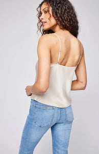 GENTLE FAWN ANISA TANK