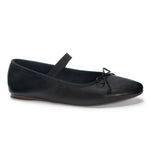 Load image into Gallery viewer, CHINESE LAUNDRY AUDREY FLAT BLK
