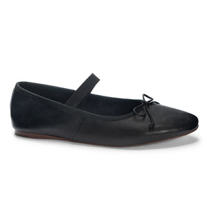 CHINESE LAUNDRY AUDREY FLAT BLK