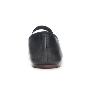 CHINESE LAUNDRY AUDREY FLAT BLK