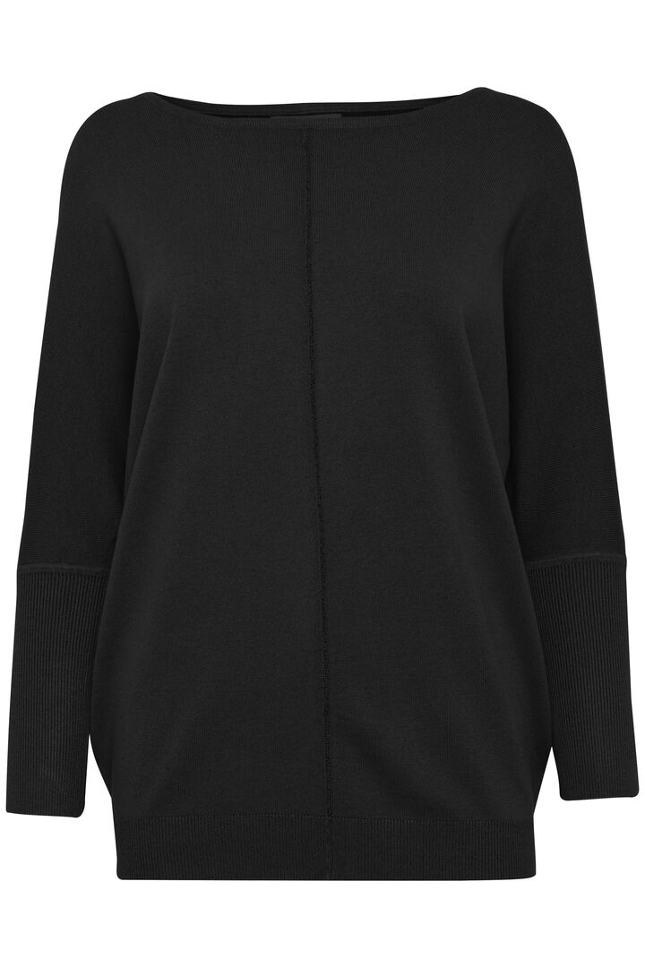 B YOUNG BYPIMBA BLACK