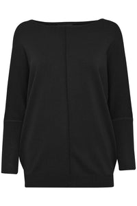 B YOUNG BYPIMBA BLACK