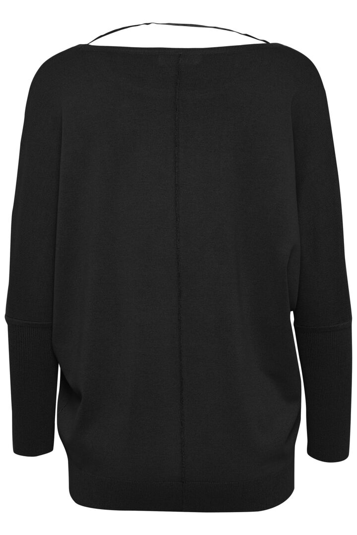 B YOUNG BYPIMBA BLACK