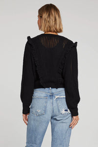 CLAUDE SWEATER
