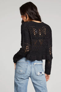 COCO SWEATER