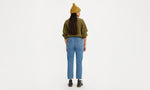 Load image into Gallery viewer, LEVI&#39;S 501® CROP MUST BE MINE
