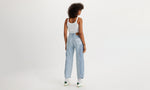 Load image into Gallery viewer, LEVI&#39;S BAGGY DAD METAPHOR MIX
