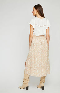 Etoile Skirt