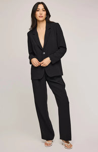GENTLE FAWN HAWTHORNE BLAZER