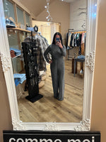 Load image into Gallery viewer, GLAMOROUS LONG SLEEVE TOP
