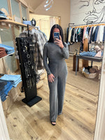 Load image into Gallery viewer, GLAMOROUS LONG SLEEVE TOP
