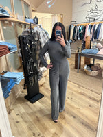Load image into Gallery viewer, GLAMOROUS LONG SLEEVE TOP
