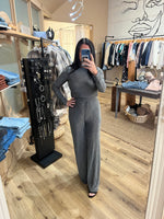 Load image into Gallery viewer, GLAMOROUS LONG SLEEVE TOP
