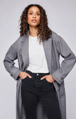 Load image into Gallery viewer, GENTLE FAWN JUDE COAT
