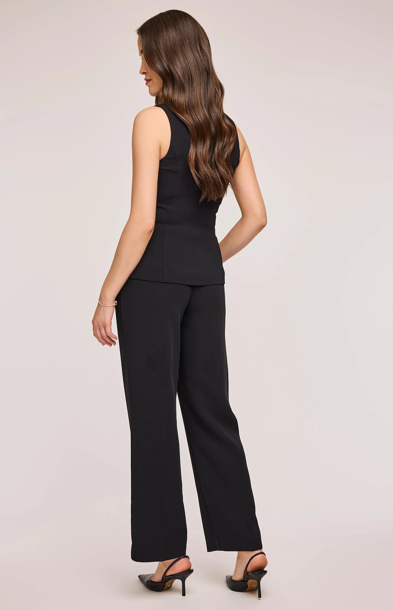 GENTLE FAWN LUNA PANT