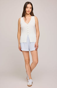 GENTLE FAWN MILES KNIT TANK
