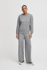 Load image into Gallery viewer, ICHI IHBEANCHE PANT
