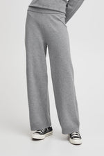 Load image into Gallery viewer, ICHI IHBEANCHE PANT
