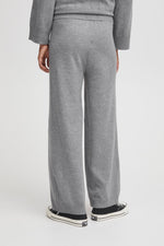 Load image into Gallery viewer, ICHI IHBEANCHE PANT
