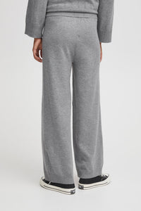 ICHI IHBEANCHE PANT