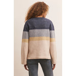 Load image into Gallery viewer, Z SUPPY SAWYER PULLOVER SWEATER
