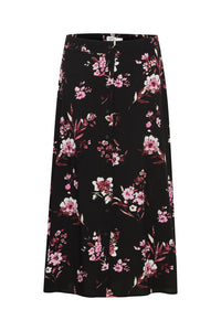 B YOUNG BYMMJOELLA SKIRT