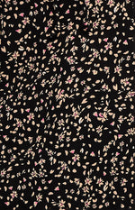 Load image into Gallery viewer, GENTLE FAWN SUTTON FLORAL MIDI DRESS
