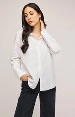 Load image into Gallery viewer, GENTLE FAWN VALENCIA SHIRT
