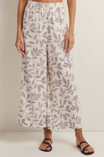 Load image into Gallery viewer, Z SUPPLY SORRENTO VINE PANT

