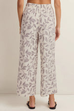 Load image into Gallery viewer, Z SUPPLY SORRENTO VINE PANT
