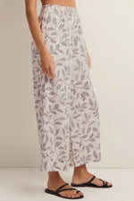Load image into Gallery viewer, Z SUPPLY SORRENTO VINE PANT
