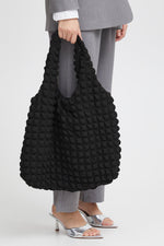 Load image into Gallery viewer, B YOUNG BAWINN BAG BLACK
