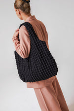 Load image into Gallery viewer, B YOUNG BAWINN BAG BLACK
