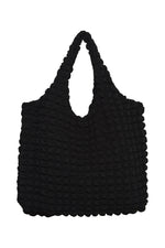 Load image into Gallery viewer, B YOUNG BAWINN BAG BLACK
