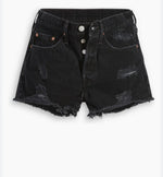 Load image into Gallery viewer, LEVI&#39;S 501® ORIGINAL IN STOWAWAY
