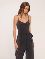 Load image into Gallery viewer, HEARTLOOM KALLIE JUMPSUIT
