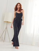 Load image into Gallery viewer, HEARTLOOM KALLIE JUMPSUIT
