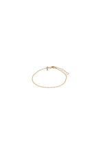 Load image into Gallery viewer, PILGRIM PARISA BRACELET IN GOLD
