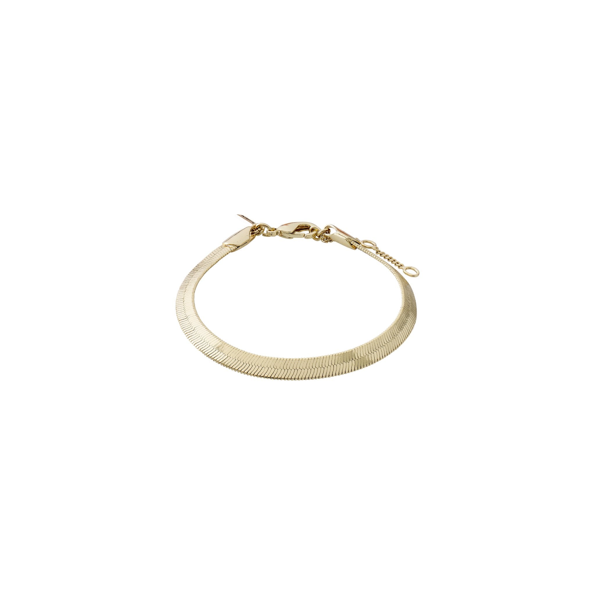 PILGRIM NOREEN BRACELET