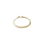 Load image into Gallery viewer, PILGRIM NOREEN BRACELET
