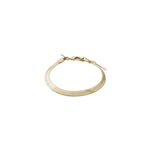 PILGRIM NOREEN BRACELET