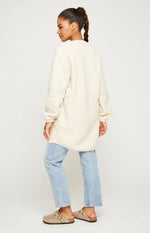 Load image into Gallery viewer, GENTLE FAWN ARIA JACKET
