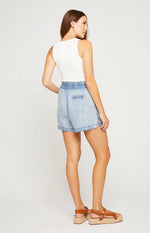 Load image into Gallery viewer, GENTLE FAWN RYDER SHORT
