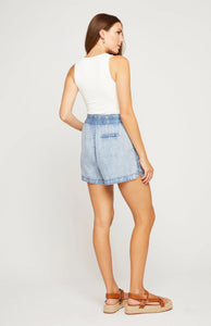 GENTLE FAWN RYDER SHORT