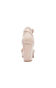 CL BY LAUNDRY GO ON SANDAL