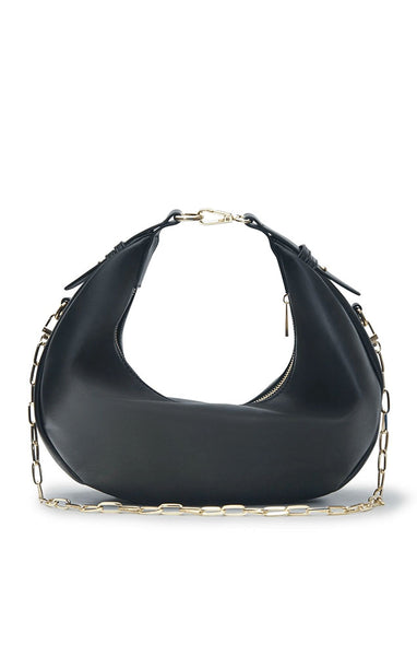 Jules on sale kae tote