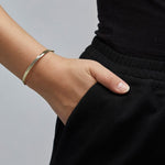 Load image into Gallery viewer, PILGRIM NOREEN BRACELET
