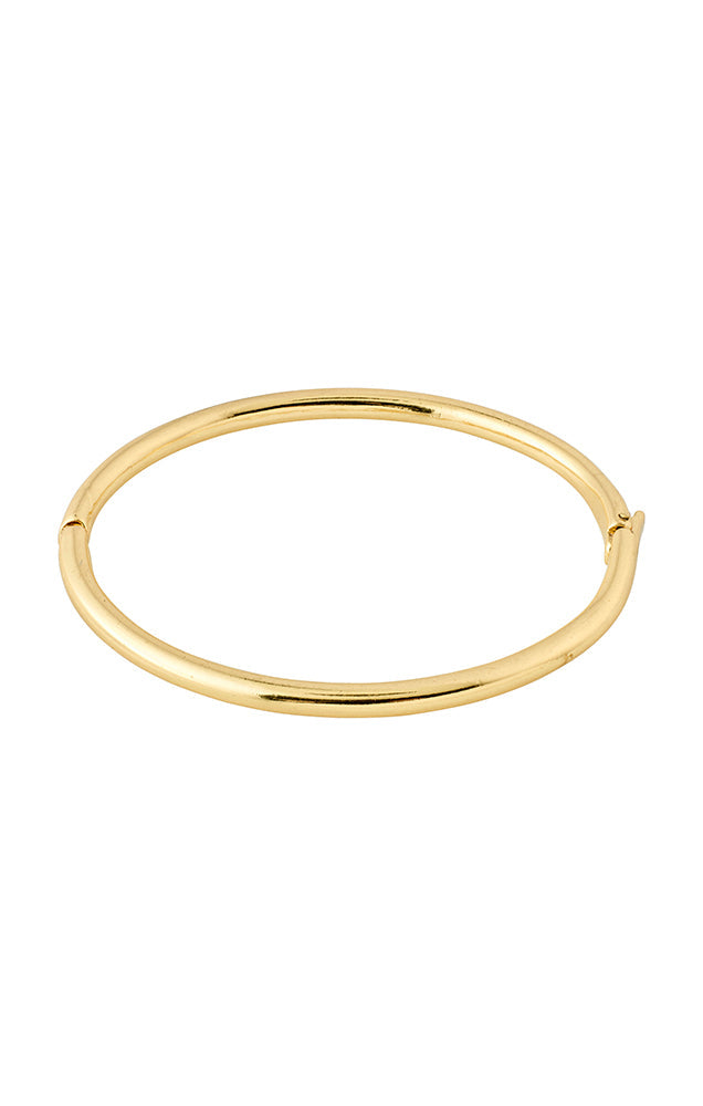 PILGRIM RECONNECT BRACELET IN GOLD