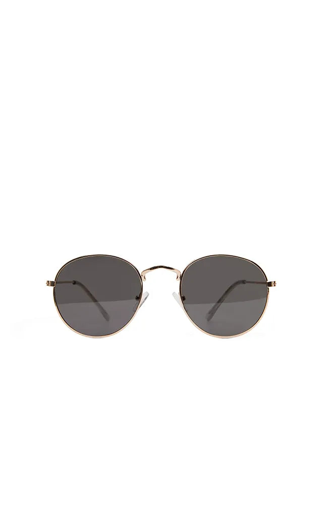 MATT & NAT TOLLI SUNGLASSES IN GOLD