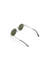 Load image into Gallery viewer, MATT &amp; NAT COLE SUNGLASSES IN SILVER

